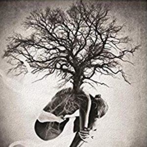 Meet your Posher, Mindy